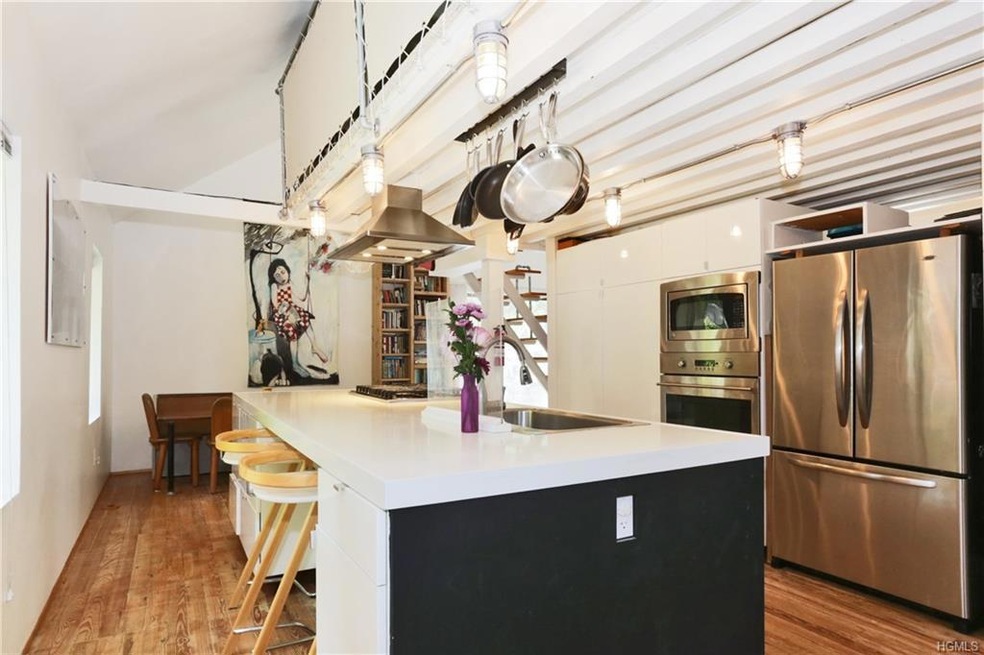 47 Sunset Hill Rd, Putnam Valley, NY 10579 - photo 1