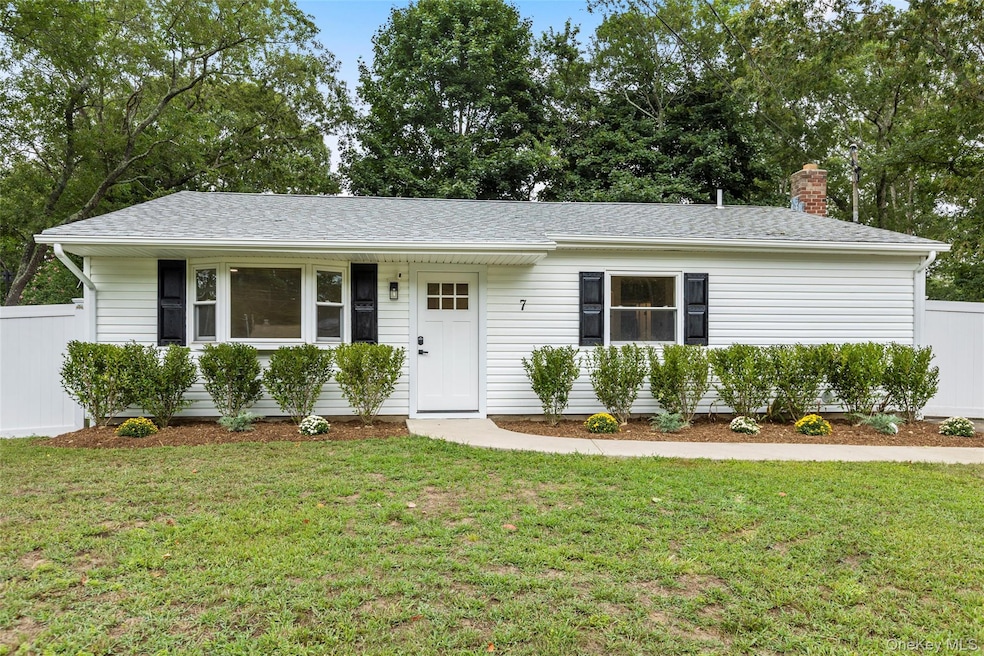 Pending $499,000 • Co-Listing Agent
