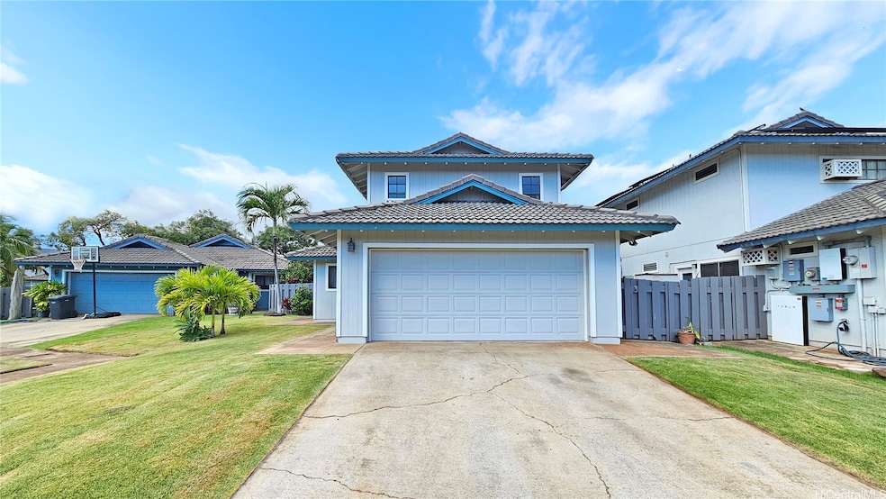 For Sale $930,000 • Co-Listing Agent