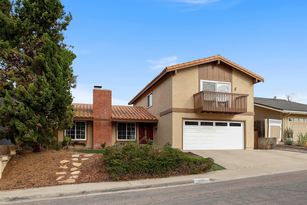 11138 Raju St, San Diego, CA 92129 - photo 1