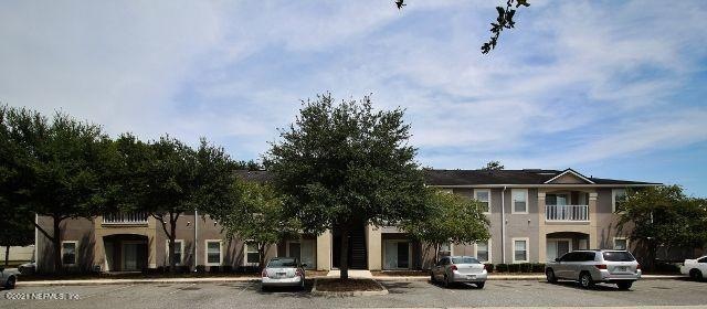 5051 Playpen Dr unit 514, Jacksonville, FL 32210 - photo 1
