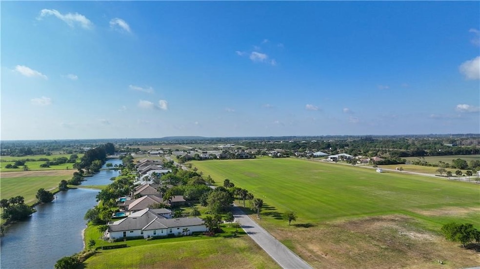 For Sale $245,000