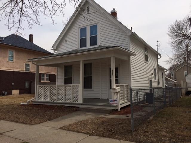 925 front photo 1
