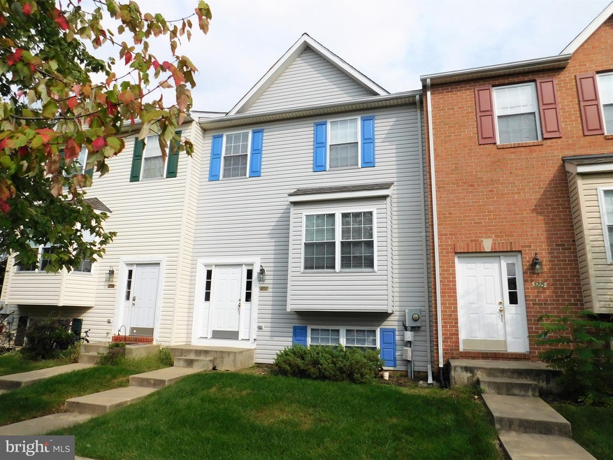 5797 Rock Spray Ct, Frederick, MD 21703 - photo 1