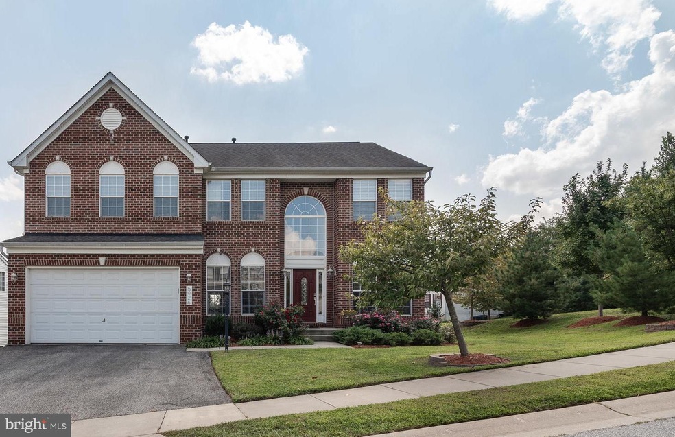 5926 Fairlee Rd, Elkridge, MD 21075 - photo 1