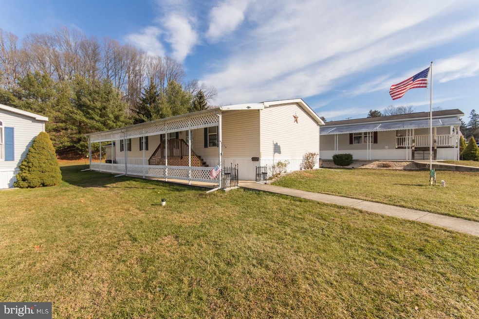 409 White Sands Dr, Media, PA 19063 - photo 1