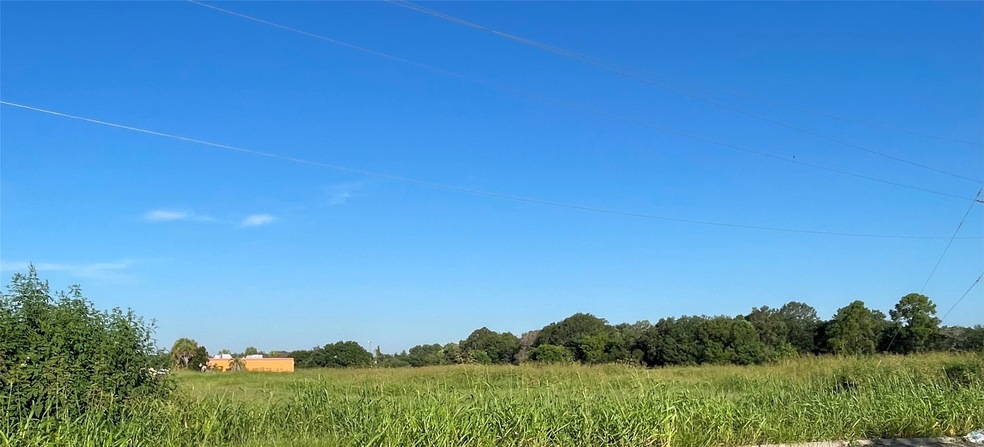 0 Alvin Crossing Rd unit 31011299, Alvin, TX 77511 - photo 1