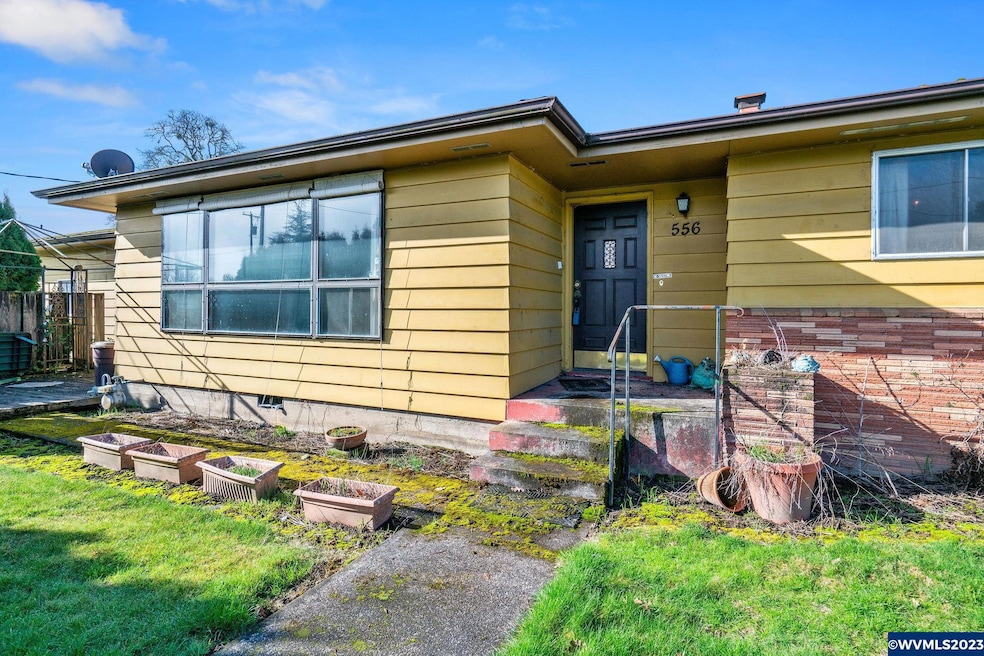 Sold $348,000 • Co-Listing Agent