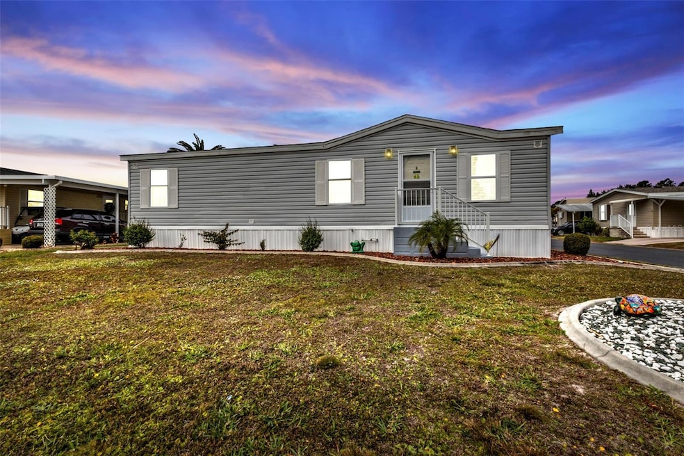1000 Kings Hwy unit 70, Punta Gorda, FL 33980 - photo 1