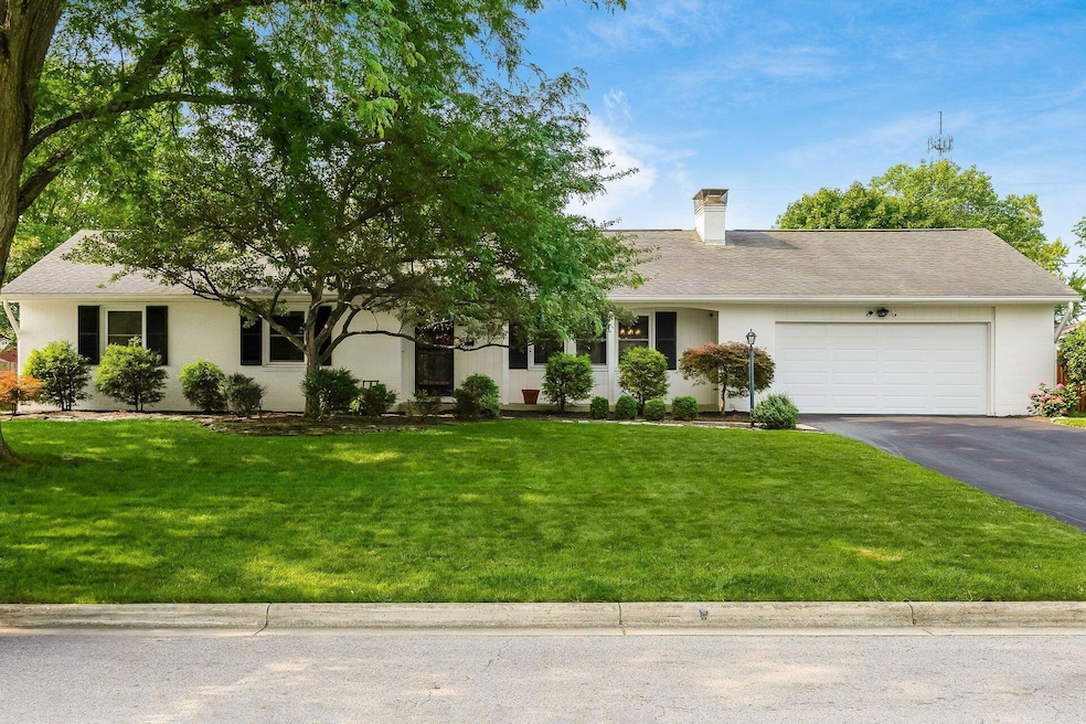 02_1491 Kirkley Rd