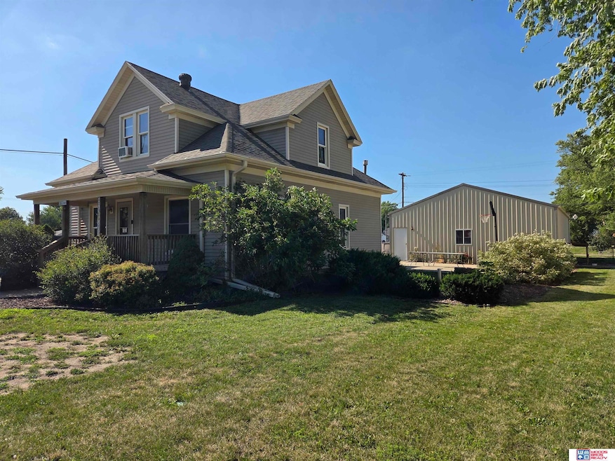 For Sale $212,000