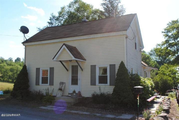 1254 Bridge St, Honesdale, PA 18431 - photo 1