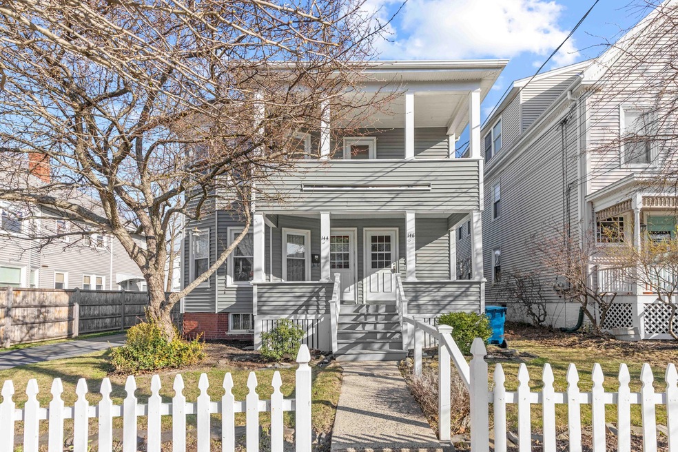 144 Dartmouth Street Portland_078