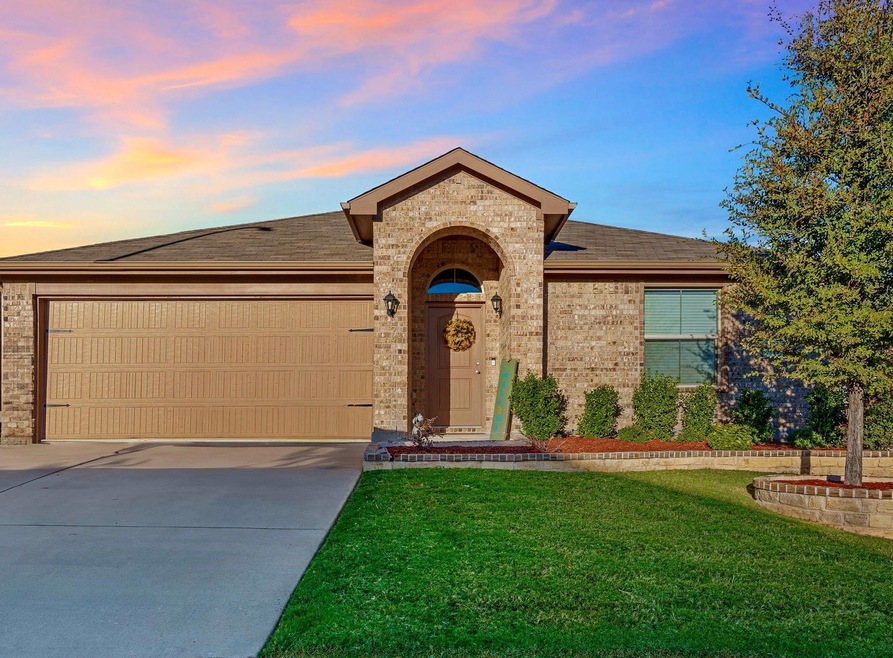 Sold • Co-Listing Agent