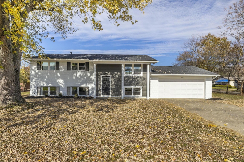 2-web-or-mls-2023-11-7 3024 E Hudson St