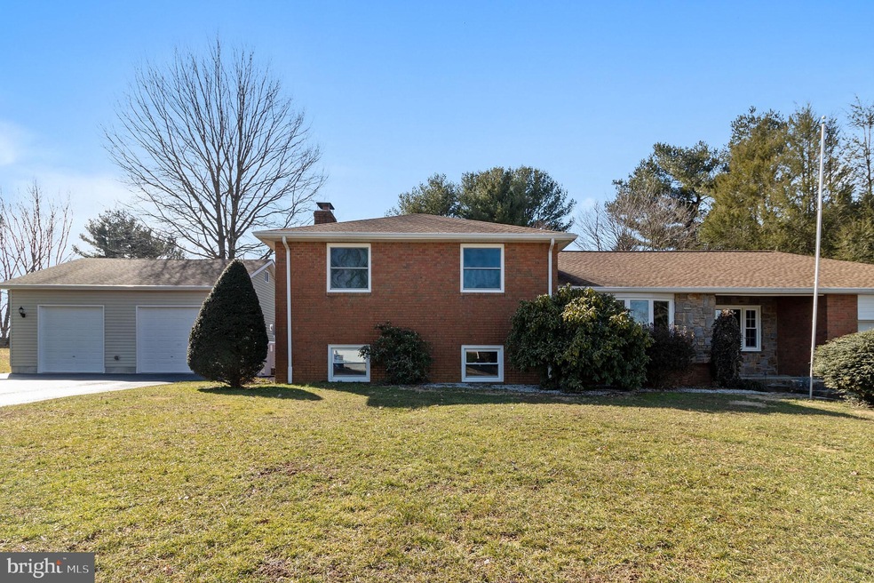 2441 Appleton Rd, Elkton, MD 21921 - photo 1