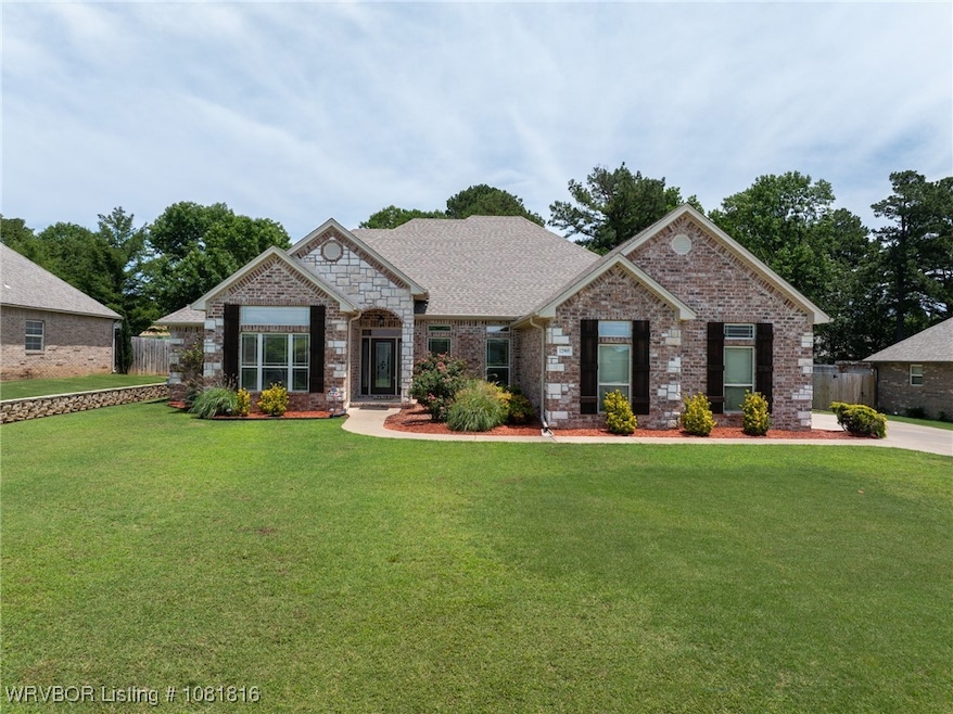 For Sale $434,900