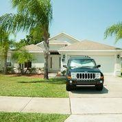 1 Photo - 1470 Morgan Ct