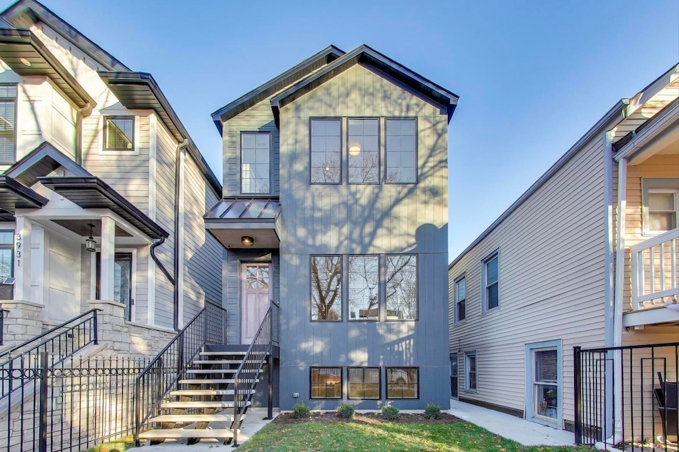 For Sale $1,349,000 • Co-Listing Agent