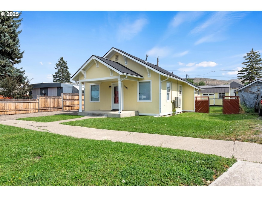For Sale $240,000