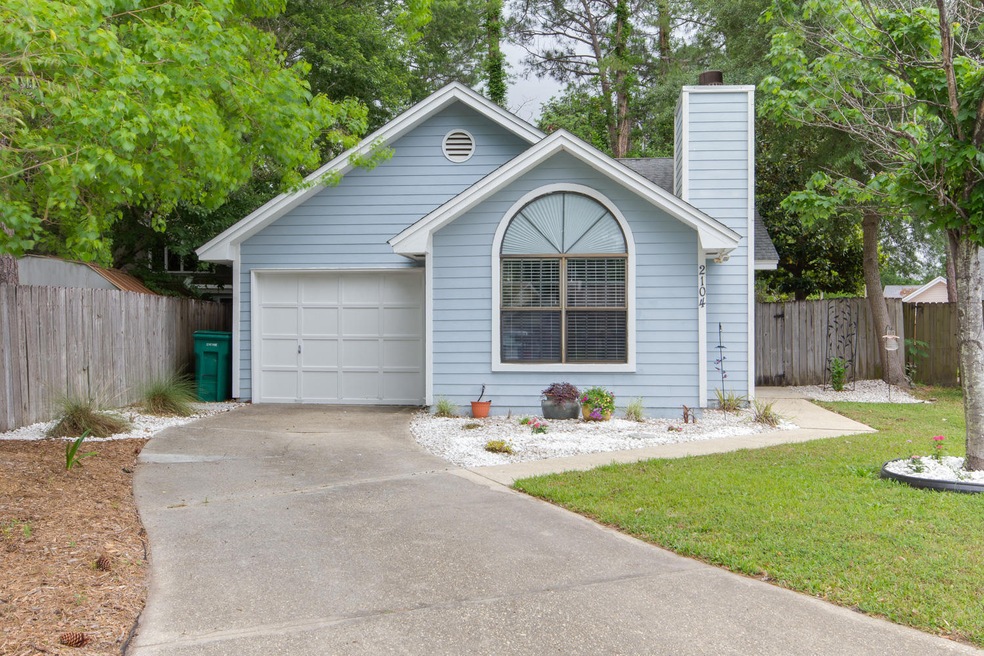 001-2104 Wilderness Path-MLS