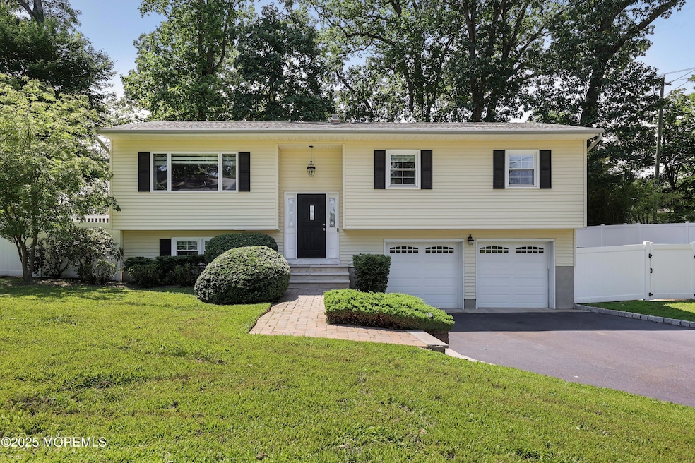 68 Princeton St, Red Bank, NJ 07701 - photo 1