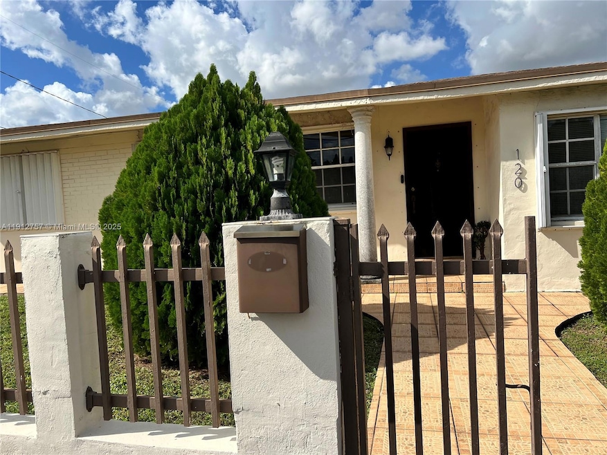 120 SW 68th Ave, Miami, FL 33144 - photo 1