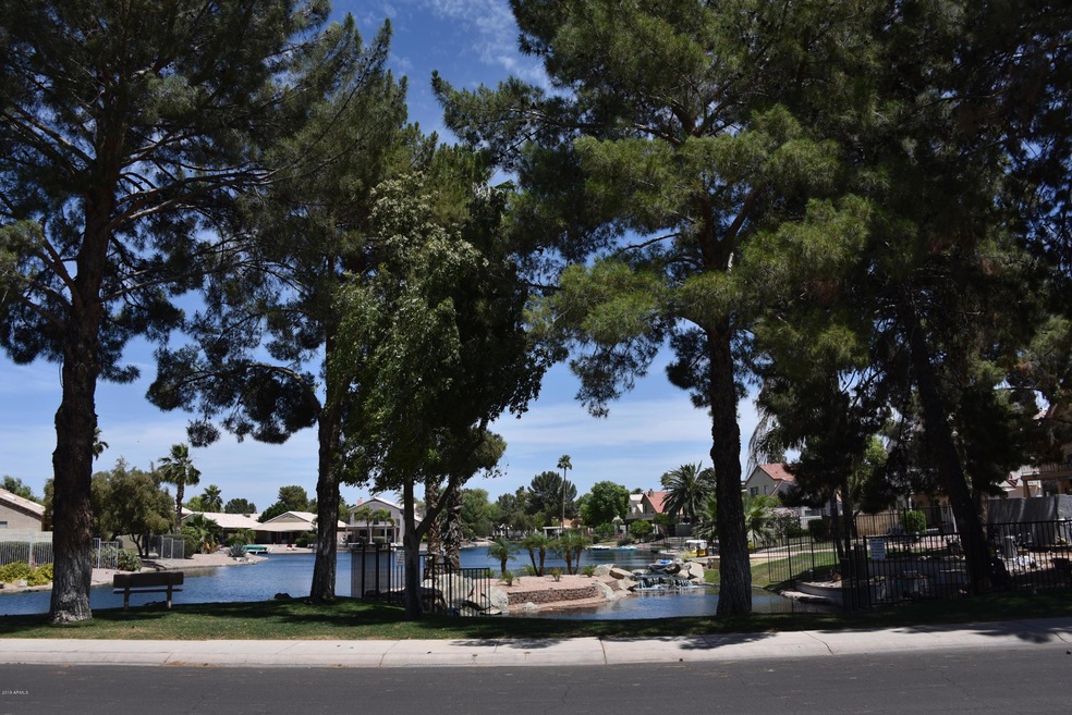 1655 E Chicago St, Chandler, AZ 85225 - photo 1