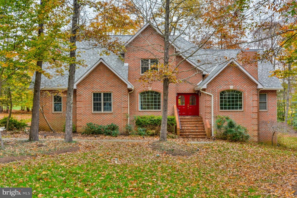 2897 Clear Pond Ct, Davidsonville, MD 21035 - photo 1