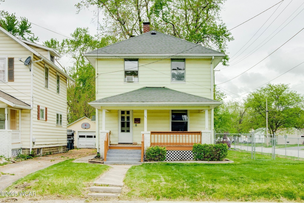 1-web-or-mls-2025 05 13 - 141EO'ConnorAv