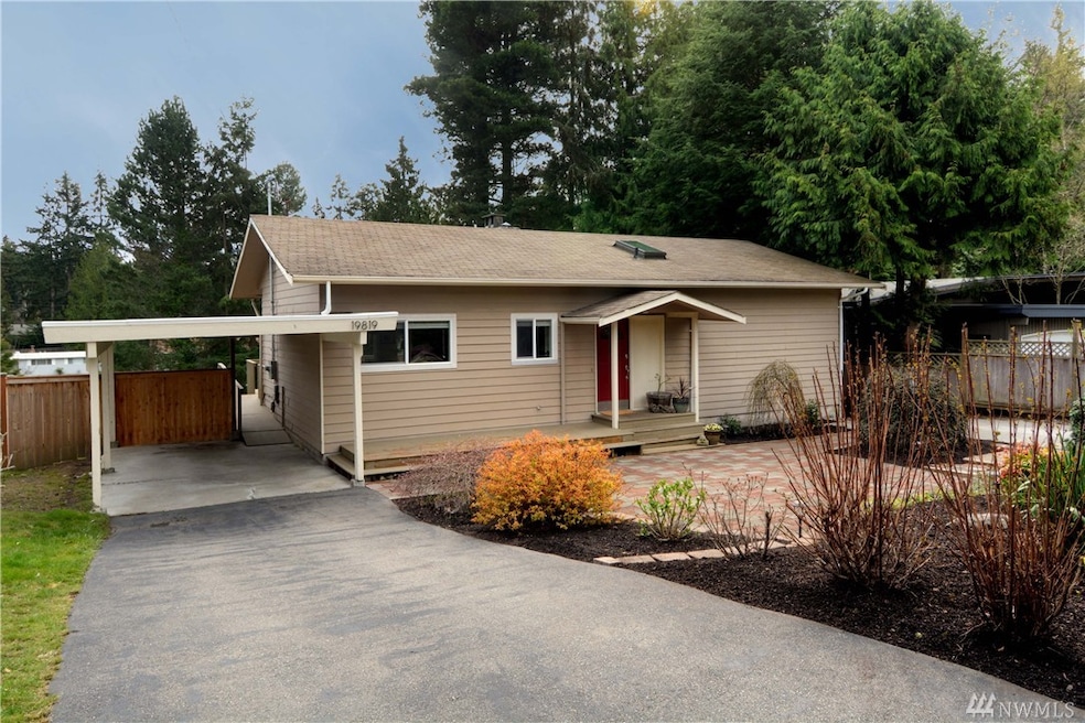 19819 82nd Place W, Edmonds, WA 98026 - photo 1