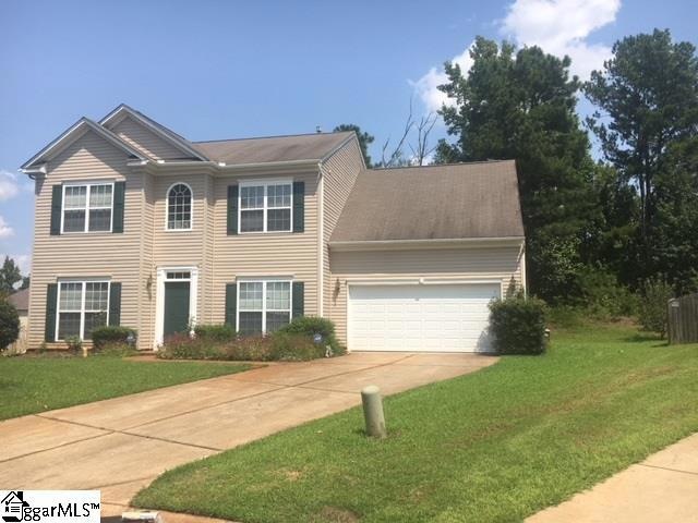 5 Friendsplot Cove, Mauldin, SC 29662 - photo 1