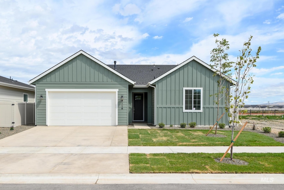 For Sale $489,000 • Co-Listing Agent