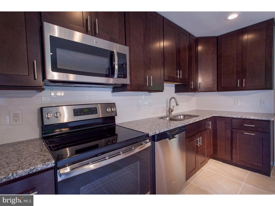 19 Verna Way, Newtown, PA 18940 - photo 1