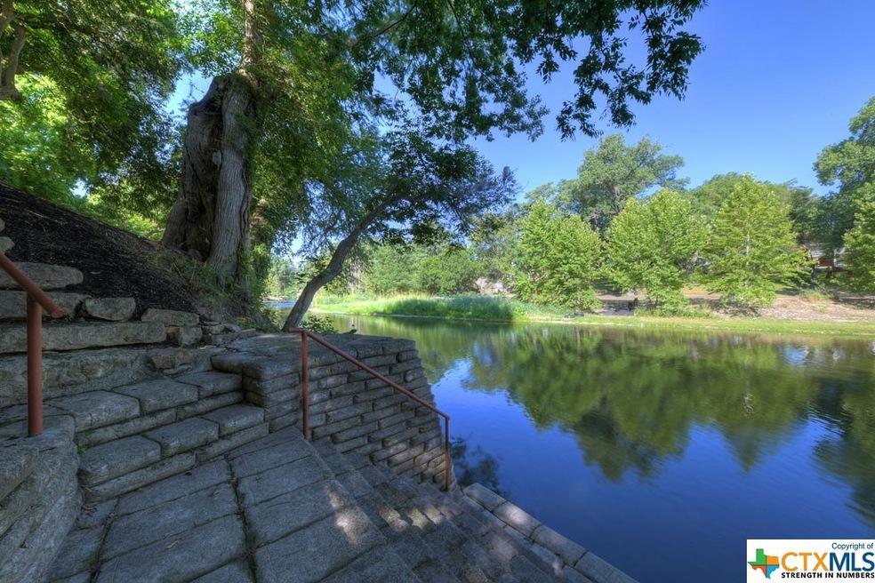 967 River Terrace, New Braunfels, TX 78130 - photo 1