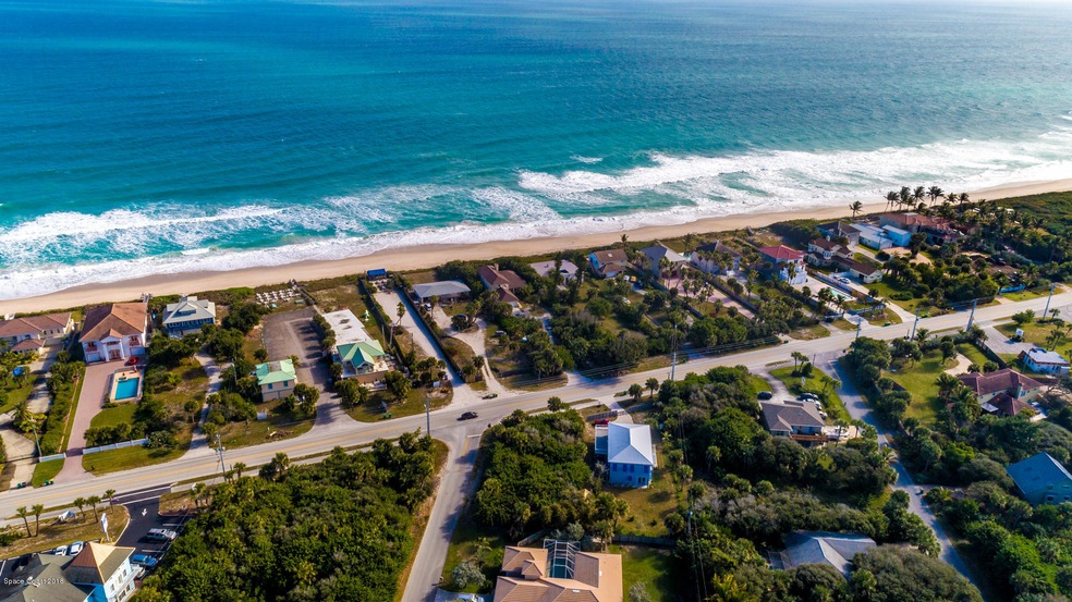 5950 S Highway A1A MLS-3