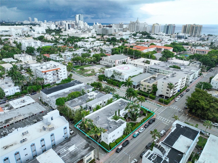 Sold $525,000 • Co-Listing Agent