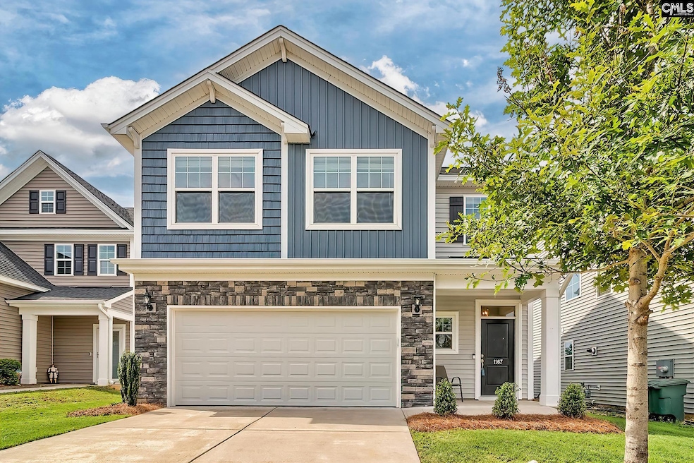 Pending $269,000