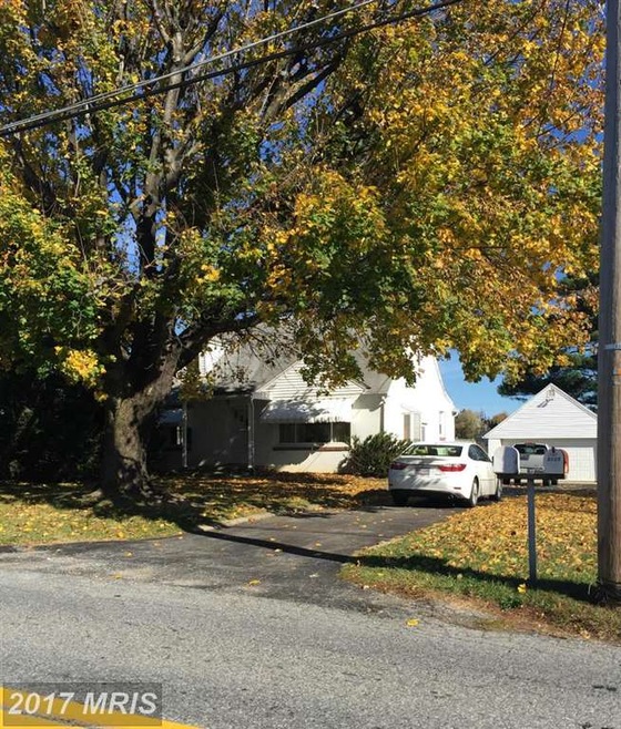 3025 Ridge Rd, Windsor Mill, MD 21244 - photo 1