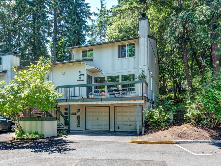 Sold $341,000 • Co-Listing Agent