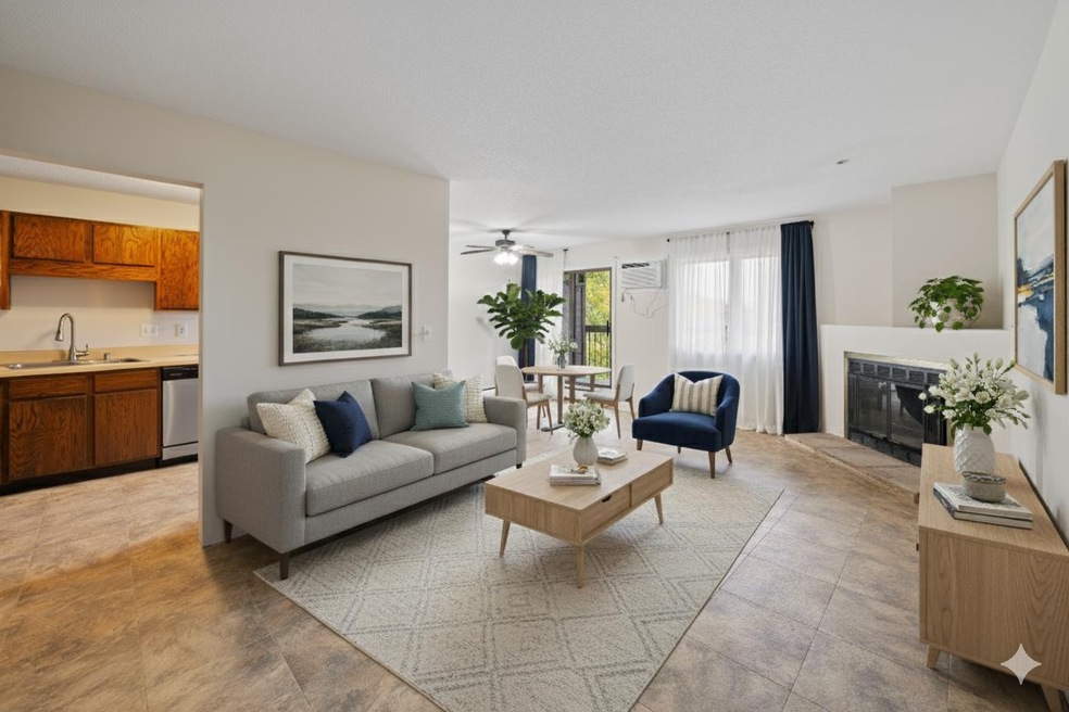 Trenton Place unit 315, Plymouth, MN 55442 - photo 1