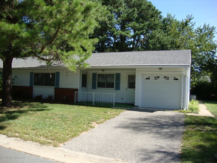 49-a Maine 001