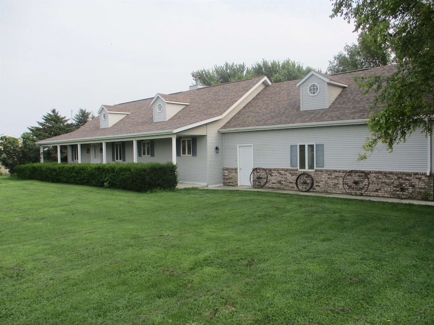For Sale $425,000