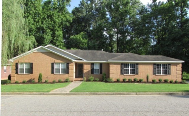 unlisted-address, Augusta, GA 30909 - photo 1