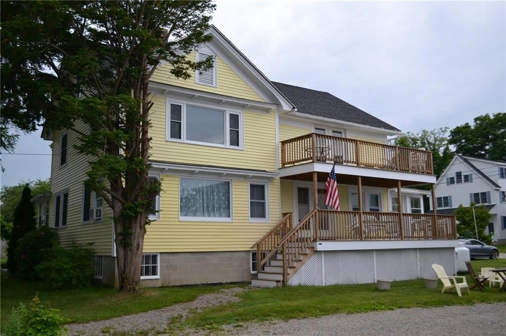 324 Long Sands Rd, York, ME 03909 - photo 1