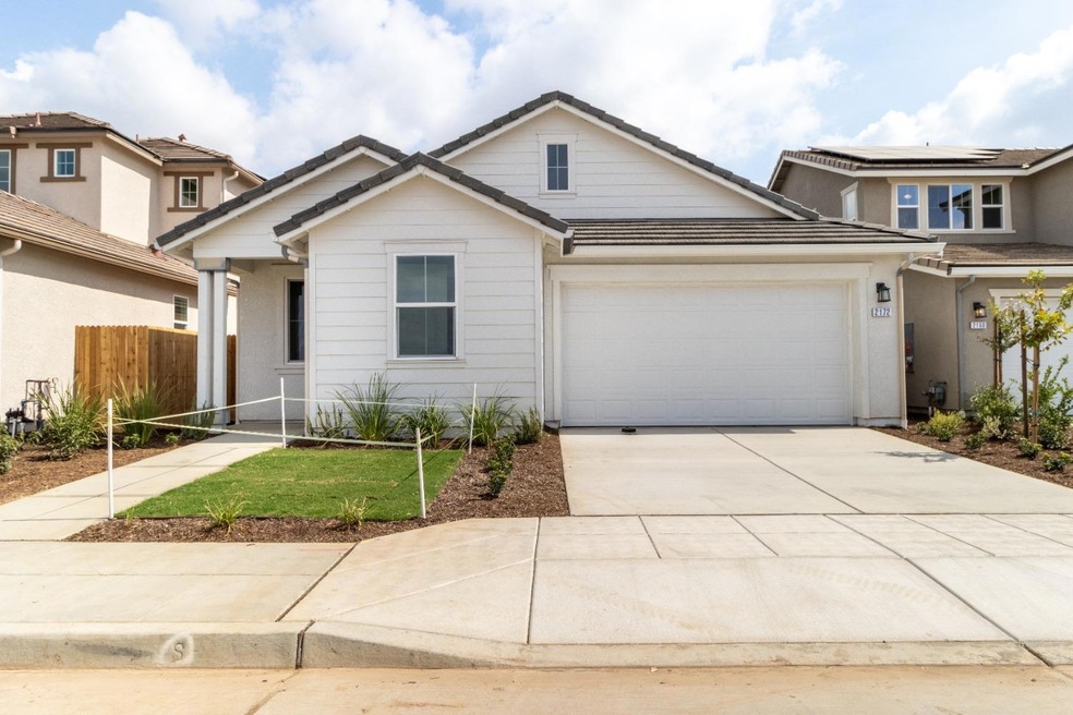 Sold $423,730 • Co-Listing Agent