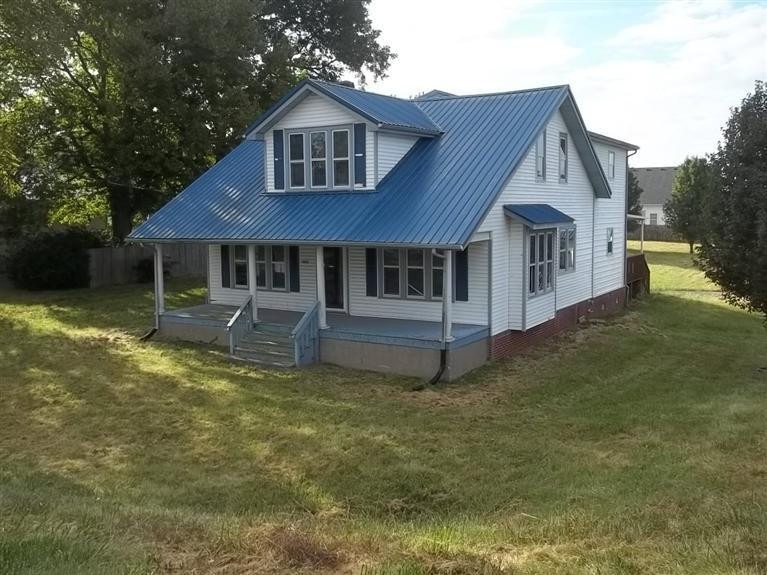 2352 Jessamine Station Rd, Wilmore, KY 40390 - photo 1