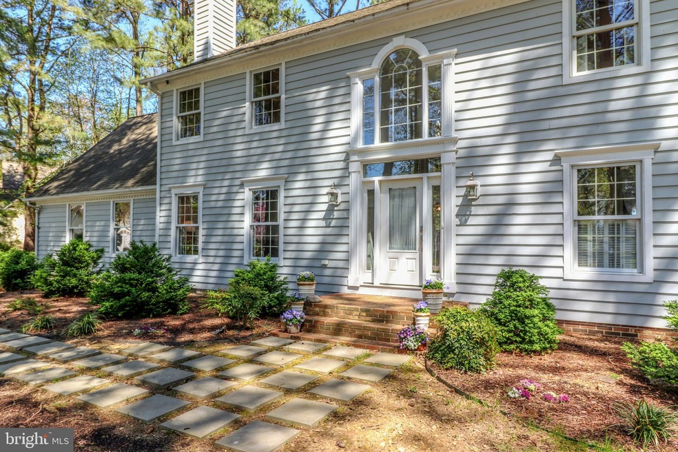 21716 Fairway Dr, Leonardtown, MD 20650 - photo 1