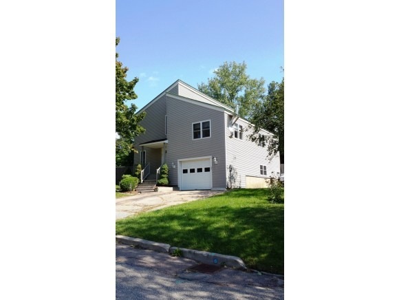 61 Lapointe St, Winooski, VT 05404 - photo 1