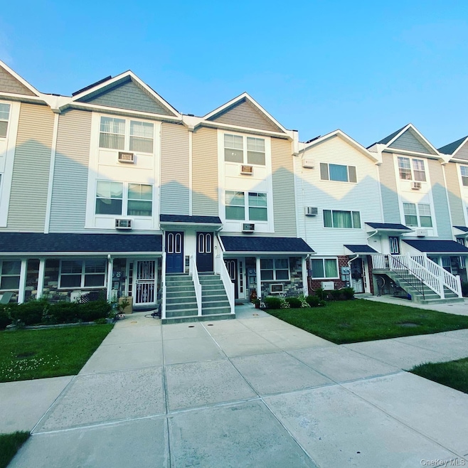 unlisted-address, Bronx, NY 10473 - photo 1